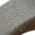 8x Bremsbeläge Anhänger 160x35 Bremsbacken kompatibel Knott 1635 1636 1637