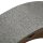 8x Bremsbeläge Anhänger 230x60 Bremsbacken kompatibel Alko 2360 2361