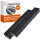2 x Bootsauflage für Bootstrailer Sliphilfe mit Bootschutz 345 x 58 mm für Bootsanhänger, einfaches Slippen und Schutz vor Schäden am Boot