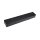 2 x Bootsauflage für Bootstrailer Sliphilfe mit Bootschutz 345 x 58 mm für Bootsanhänger, einfaches Slippen und Schutz vor Schäden am Boot