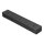 2 x Bootsauflage für Bootstrailer Sliphilfe mit Bootschutz 345 x 58 mm für Bootsanhänger, einfaches Slippen und Schutz vor Schäden am Boot