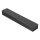 2 x Bootsauflage für Bootstrailer Sliphilfe mit Bootschutz 345 x 58 mm für Bootsanhänger, einfaches Slippen und Schutz vor Schäden am Boot