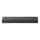 2 x Bootsauflage für Bootstrailer Sliphilfe mit Bootschutz 345 x 58 mm für Bootsanhänger, einfaches Slippen und Schutz vor Schäden am Boot