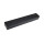 Bootsauflage für Bootstrailer Sliphilfe mit Bootschutz 345 x 58 mm Für Bootsanhänger, einfaches Slippen und Schutz vor Schäden am Boot,