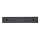 Bootsauflage für Bootstrailer Sliphilfe mit Bootschutz 345 x 58 mm Für Bootsanhänger, einfaches Slippen und Schutz vor Schäden am Boot,