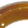 8x Bremsbeläge Anhänger 250x40 Bremsbacken kompatibel Knott 25-2025/1