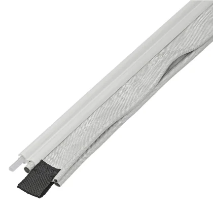 double tuff tarps Heavy Duty Vinyl Asphalt - Flip Tarp Arm System Olympia 2024: Thomas Pidcock Historical High Price : 131.5 friendly measuring guide Anzahl:Set
