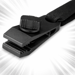 Pavillon Gewichte 4er Set 18 x 5 cm - inkl. Sandsäcke befüllbar Beschwerer für Vorhänge Outdoor als Tischtuchbeschwerer Outdoor UV-beständige zum beschweren mit Clip starkem Klett