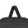 2x Autositzschoner Wasserdicht 51 x 52 cm mit Organizer Tasche UV-beständig für PKW, Transporter und LKW