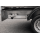 2x Anhängerstützen 360-595 mm bis 1350 kg – verzinkt SF60-D85-SW19-225+ADAP