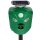 Tierschreck Solar Tiervertreiber Ultraschall + Blitzlicht 360° Marderschreck IP44