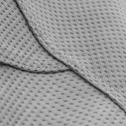 Autoabdeckung Winter 615x210x227 cm Wasserfest kompatibel mit VW T1 T2 T3 Bulli Geschenke auch für Sommer mit Kordelzug UV Schutz