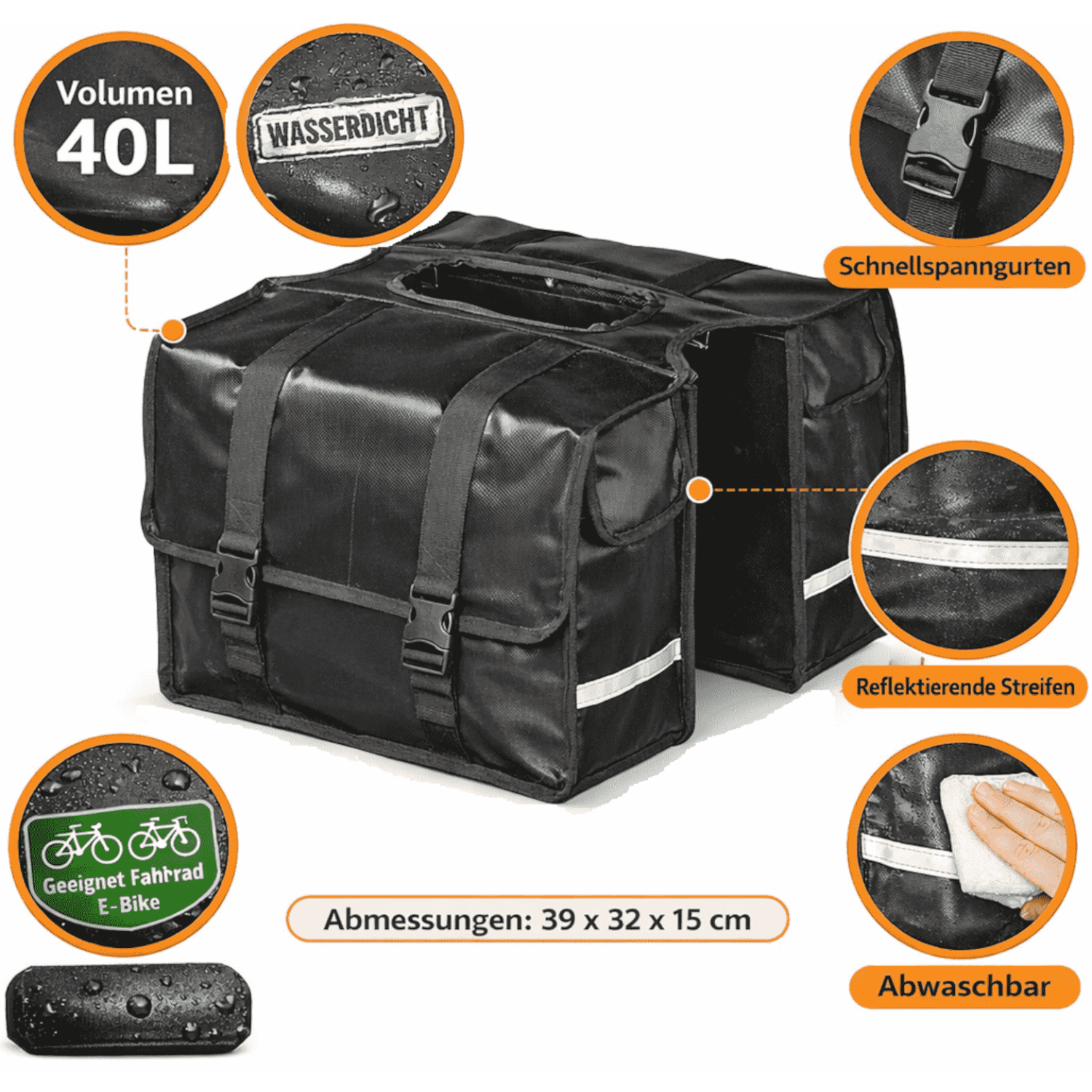ess nvg goggles Eyewear Profile Night Vision Compatible Goggle Size:115 Liters Trek Allant+ 5 545Wh Users guide included. MTB Goggles