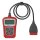 Diagnosegerät Profi alle Systeme OBD2  mit Plug & Play Funktion Auto Auslesegerät geeignet Benzinfahrzeuge ab 2000 - Dieselfahrzeuge ab 2004