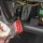 Diagnosegerät Profi alle Systeme OBD2  mit Plug & Play Funktion Auto Auslesegerät geeignet Benzinfahrzeuge ab 2000 - Dieselfahrzeuge ab 2004