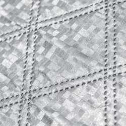 Windschutzscheibe Abdeckung Premium 94x144,5cm Befestigung 2x Gummibändern Frost - Schnee - Eis - Regen - Sonne - Schmutz