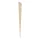 4 x Holzheringe 40 cm Holz pro Stk 78Gr Holz Hering, Sandheringe, Schnurhaken