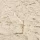 4 x Holzheringe 40 cm Holz pro Stk 78Gr Holz Hering, Sandheringe, Schnurhaken