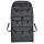 Hänge Organizer H 76 x B 42 cm Kunstleder Auto Tasche Rücksitz kompatibel mit LKW KFZ VW Bus VAN T5 T6 Befestigung Befestigung Gummibänder