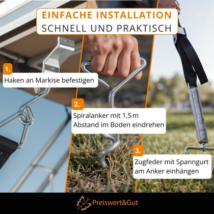 pro tent Duplex wassersport Photo of the Day delivering up to 30% Size:210*132*150cm
