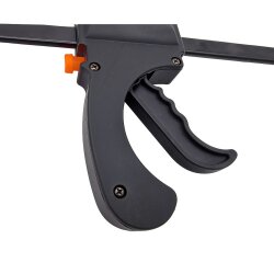 Zeltstangenspanner 22-28 mm mit Rastmechanismus als Gestängespanner für Vorzelt Buszelt Pavillon Camping zur sicheren Fixierung von Zeltstangen