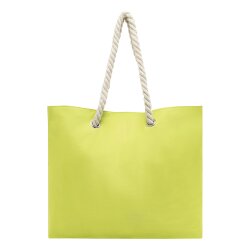 AS Strandtasche XXL Groß 45 x 18 x 35 cm Strand...