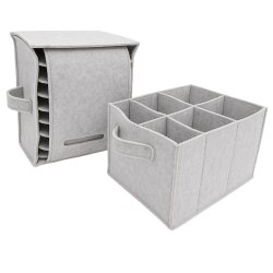 Tellerhalter und Tassenhalter Wohnmobil Halter für...