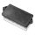 2 x Sicherungshalter Sicherungskasten ATO ATC Flachsicherungen LKW Boot 6 fach