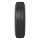 Ersatzrad Schubkarre Vollgummi Metall 200x60 statisch - dynamisch 400 - 240 kg