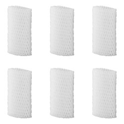 12x Glasschutz aus PE-Schaum 150x80mm schützt Gläser wie ein Tassenhalter - geeignet für Camping Gläser geeignet für Aufbewahrung im Wohnwagen oder Wohnmobil