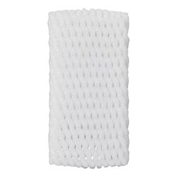 12x Glasschutz aus PE-Schaum 150x80mm schützt Gläser wie ein Tassenhalter - geeignet für Camping Gläser geeignet für Aufbewahrung im Wohnwagen oder Wohnmobil