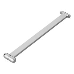 2 STK Kederdorn für Wohnwagen L 15cm für 7 und 9 mm Stahl für Kederschiene