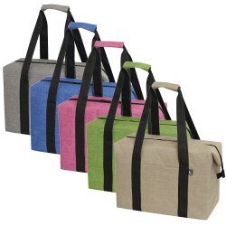 Kühltasche Groß Faltbar – XXL...