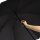 Automatik Stockschirm Schwarz sturmfest Ø116 cm - Regenschirm für Herren Damen – Eleganter Stockschirm mit Holzgriff für 2 Personen