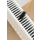 3x Heizkörperbürste 120 cm – flexible Heizungsbürste mit Holzgriff & Aufhängeöse, schlanker Drahtstiel für Lamellen & Rückseite, effiziente Reinigung für Flach- & Rippenheizkörper