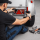2x Lampenschutzgitter für Anhänger, Wohnwagen 270×132×68mm Rücklichtschutz kompatibel mit Aspöck Rückleuchten MultiLED Multipoint bei passendem Maß, verzinkt Set