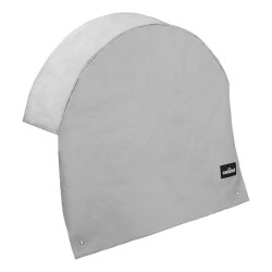 Radabdeckung XL 15-16 Zoll 78 cm – 2er-Set...