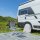 Radabdeckung Wohnwagen XL 15-16 Zoll 78 cm 2er Set Reifenabdeckung für Wohnwagen Wohnmobil aus Polyestergewebe mit Metall Heringen UV Schutz