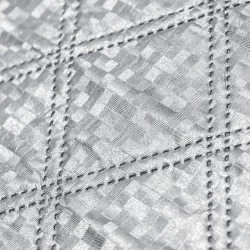 Windschutzscheibe & Spiegel Abdeckung Set 94×144 cm – 4-lagig, Frost- & Sonnenschutz für PKW & SUV