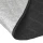 Frontscheibenabdeckung Sommer und Winter 94 x 144 cm mit 2 x Spiegelabdeckung Premium