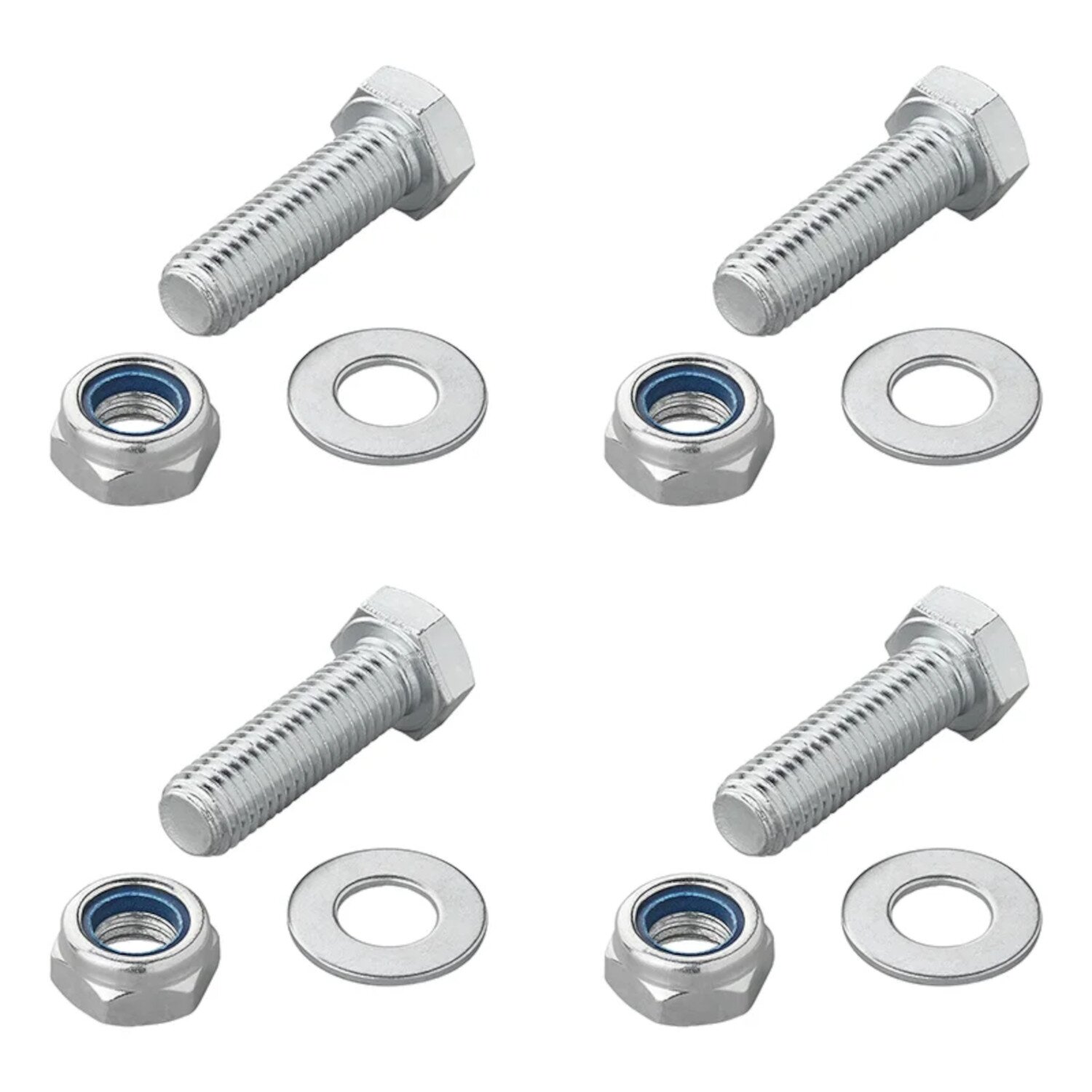Montagesatz für Spülmaschine für Reiniger aus PVC transparent 4x6mm | 80.000 Gastro Ersatzteile online kaufen bei Montagesatz für Spülmaschine für Reiniger aus PVC transparent 4x6mm | 80.000 Gastro Ersatzteile online kaufen bei