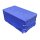 Aufbau PKW Anhänger kompatibel mit STEMA BASIC 750 und Hochplane