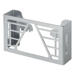 Schutzrahmen für Rückleuchte 250 x 141 x 65 mm,...