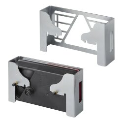 Schutzrahmen für Rückleuchte 250 x 141 x 65 mm,...