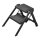 Trittstufe Wohnmobil klappbar EN14183:2003 Doppeltrittstufe Wohnwagen 59x46x20cm