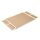 Puzzletisch 1000 Teile mit Schubladen und drehbarem Unterbau, Puzzlebrett aus Holz - MDF, 76x56x4,5cm Puzzleboard mit Durchmesser 30cm Drehteller, ohne Puzzle, zum Sortieren