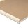 Puzzletisch mit Schubladen und Drehplatte 30cm Puzzle Tisch 1000 Teile 76x56x4cm
