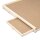Puzzletisch mit Schubladen und Drehplatte 30cm Puzzle Tisch 1000 Teile 76x56x4cm