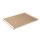 Puzzletisch mit Schubladen und Drehplatte 30cm Puzzle Tisch 1000 Teile 76x56x4cm