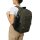 Rucksack Klein Damen, Herren 30x15x43 mit Extras Farbwahl